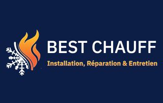 Bestchauff - Installation, Réparation & Entretien