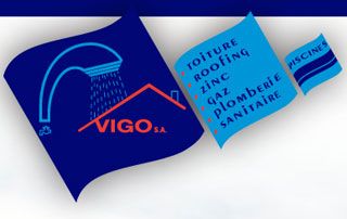 logo Vigo
