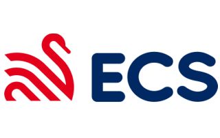 logo ECS