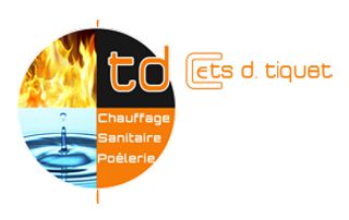 logo entreprise TDC
