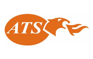 logo ATS