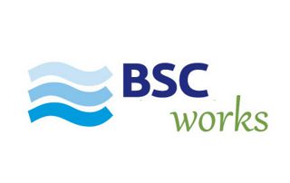 BSC Works