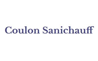 logo Coulon Sanichauff