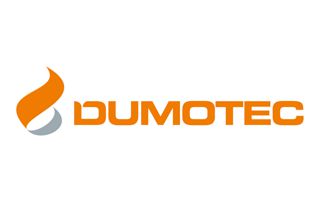 logo Dumotec