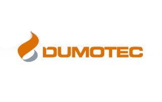 logo Dumotec