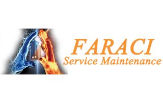 logo Faraci Service Maintenance