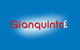 Gianquinto