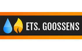 Logo Goossens