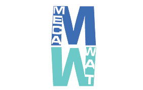 Logo Mecawat