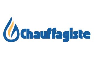 O'Chauffagiste