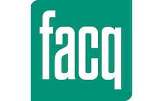 logo Facq