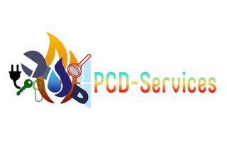 PCD Services