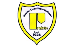logo Rolain Chauffage