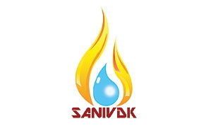 logo SaniVDK