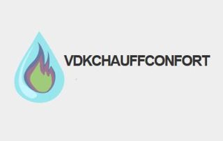 VDKChauffconfort