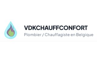 VDKChauffconfort