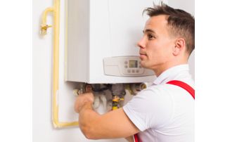 entretien boiler