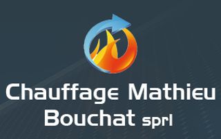 Chauffage Mathieu Bouchat