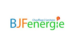 Logo BJF Energie