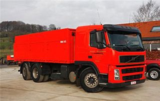 Renseignements supplémentaires