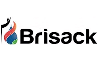 logo Brisack