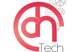 logo CHTECH