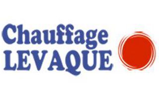 CHAUFFAGE LEVAQUE - Waremme