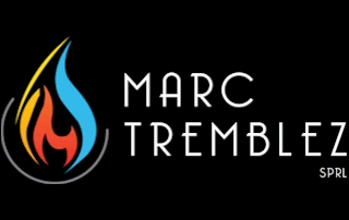 logo Marc Tremblez