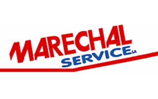 logo Marechal Service