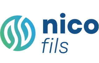 logo Nico-Fils