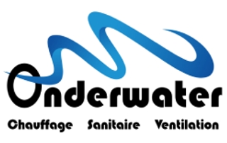 logo Onderwater