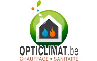 logo Opticlimat