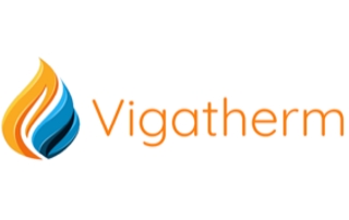 logo Vigatherm