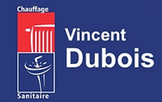 logo Vincent Dubois