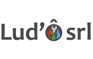 Logo Lud'Ô