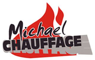 logo chauffagiste