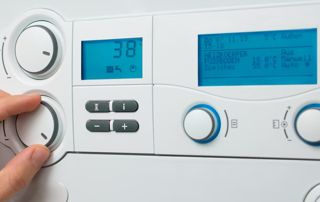 TIBO SCVC - Province de Luxembourg